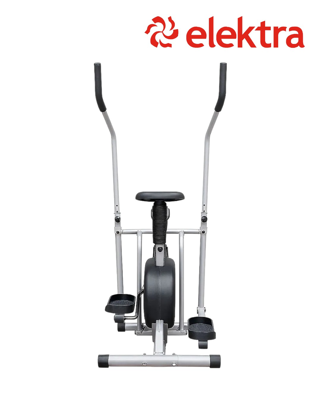 CyberDays 2025. Ofertas de Elektra Guatemala