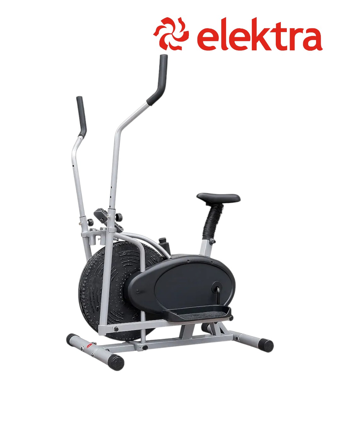 CyberDays 2025. Ofertas de Elektra Guatemala