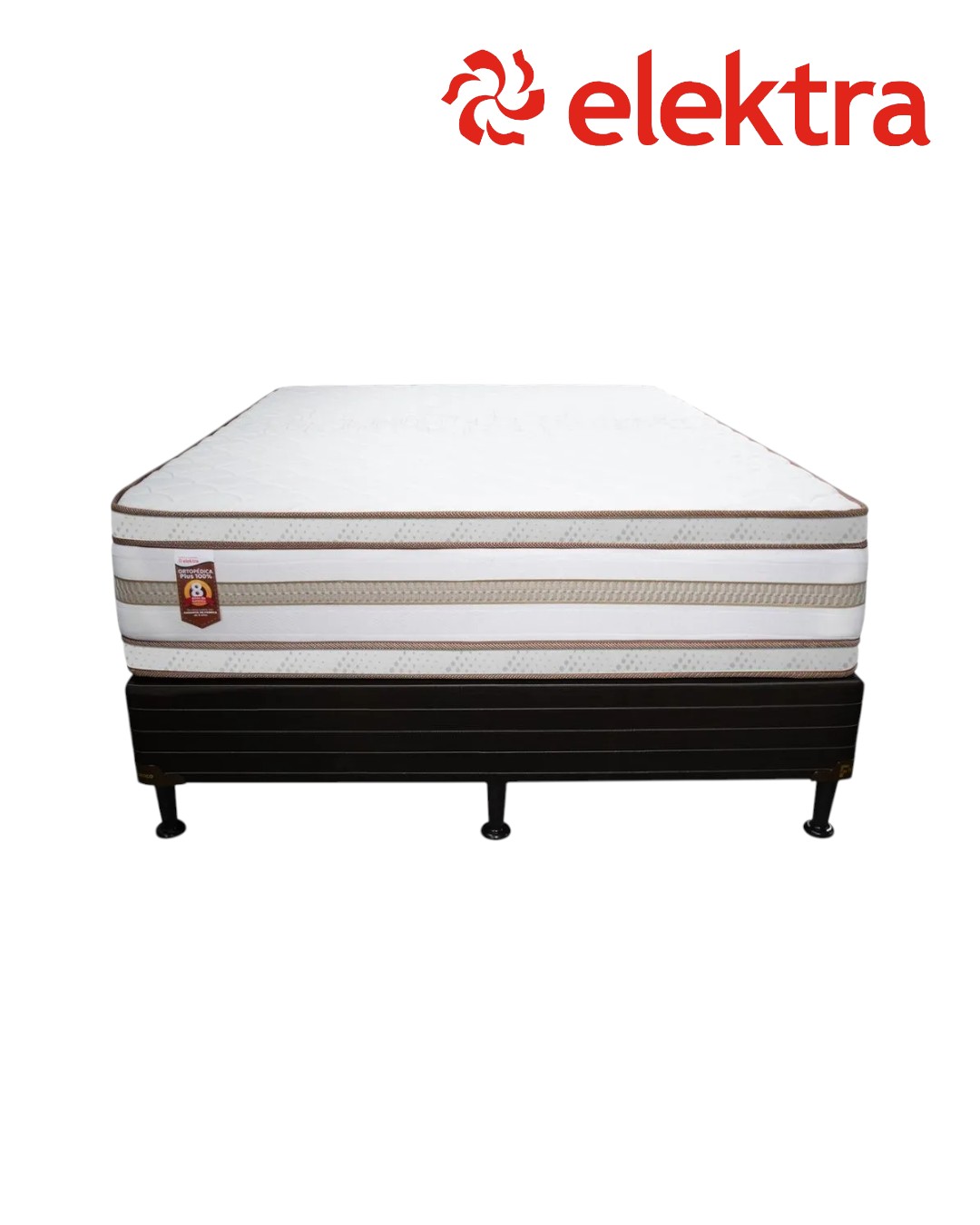 CyberDays 2025. Ofertas de Elektra Guatemala