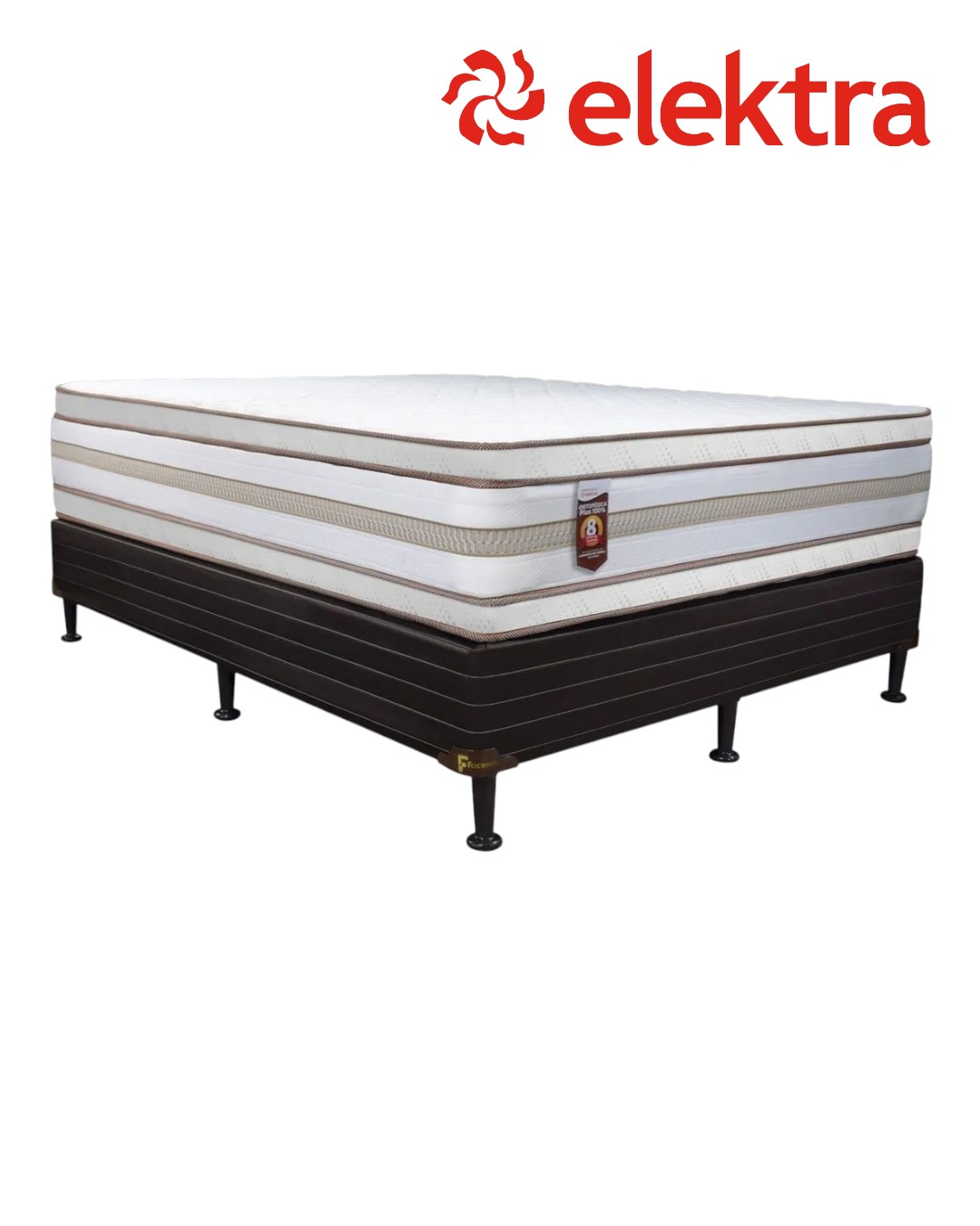 CyberDays 2025. Ofertas de Elektra Guatemala