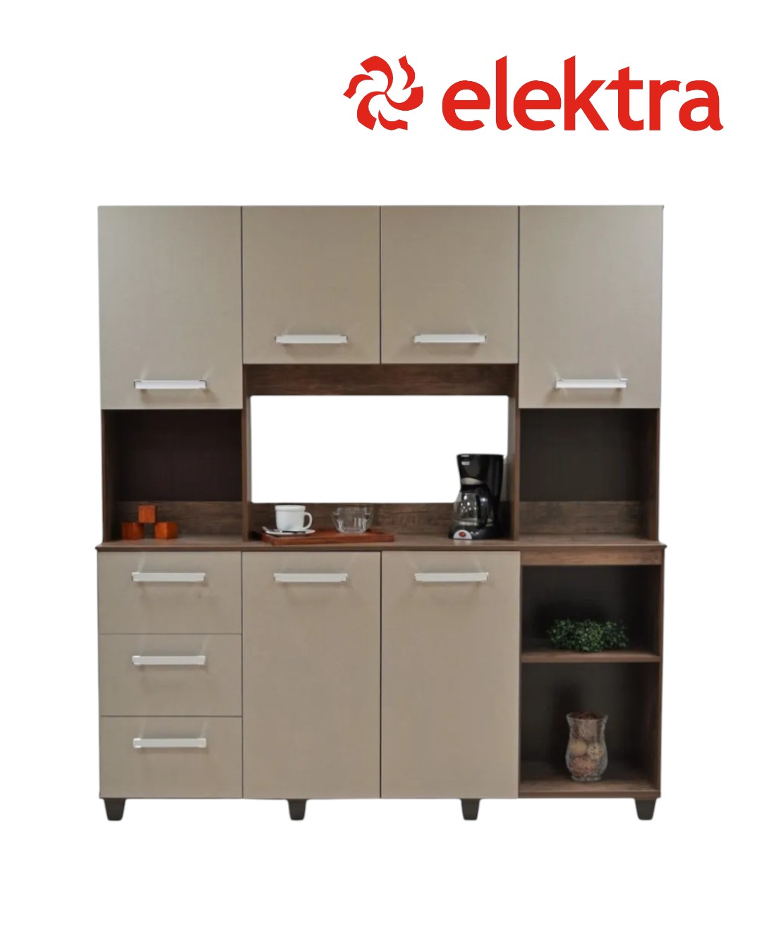 CyberDays 2025. Ofertas de Elektra Guatemala