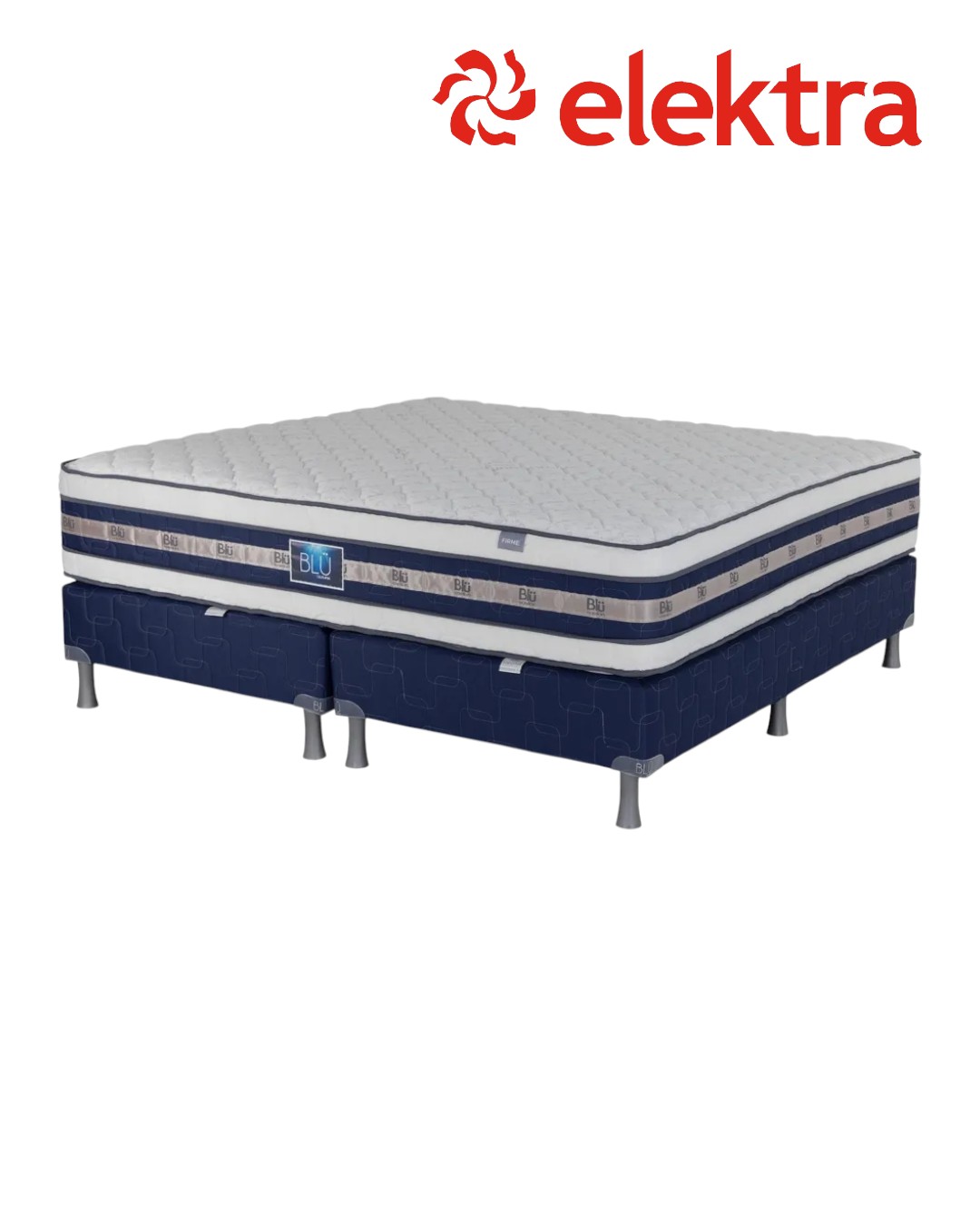 CyberDays 2025. Ofertas de Elektra Guatemala