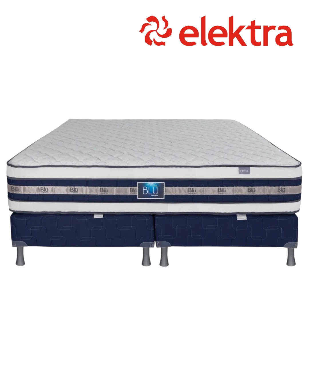 CyberDays 2025. Ofertas de Elektra Guatemala