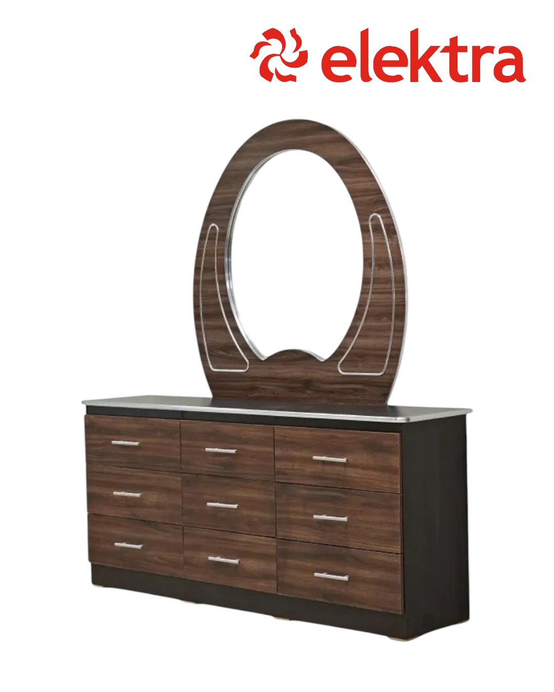 CyberDays 2025. Ofertas de Elektra Guatemala