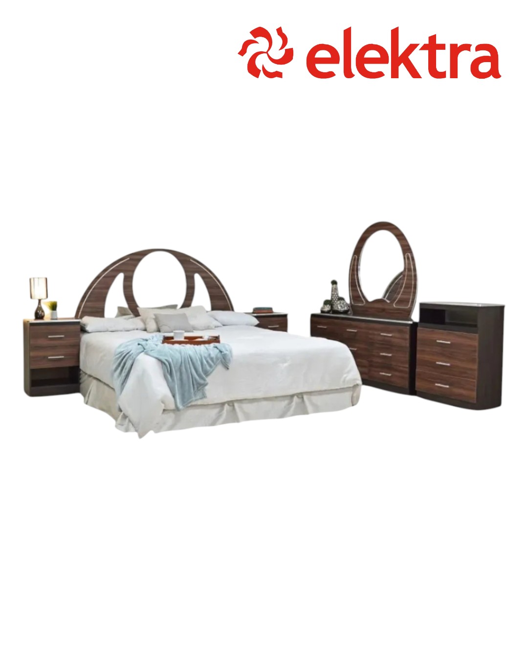 CyberDays 2025. Ofertas de Elektra Guatemala