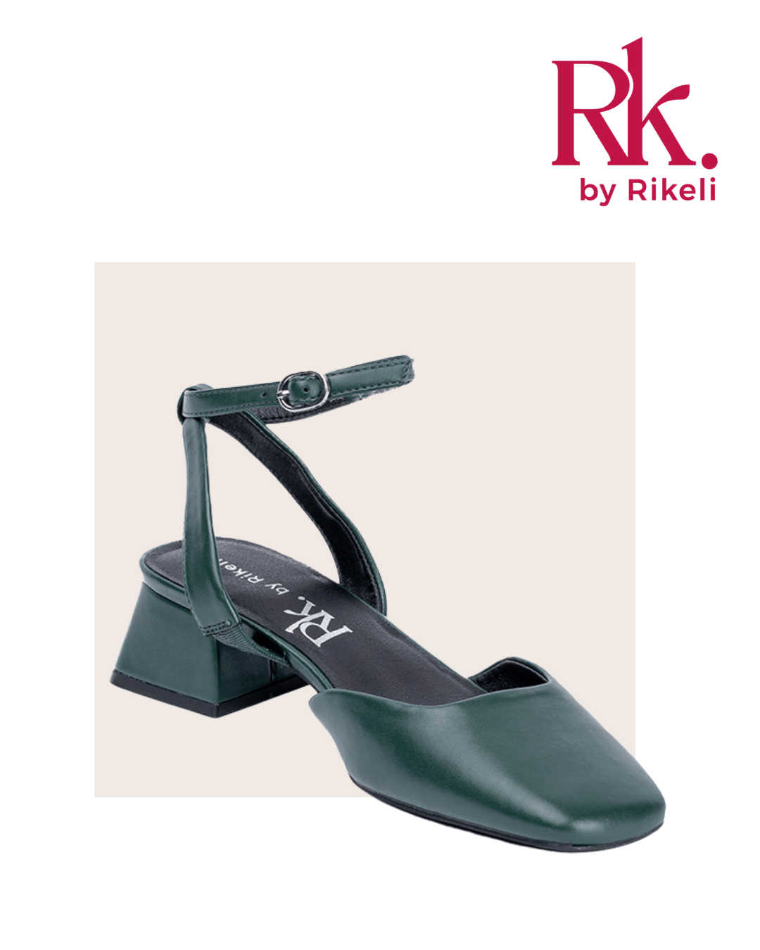 CyberDays 2025. Ofertas de Rikeli 