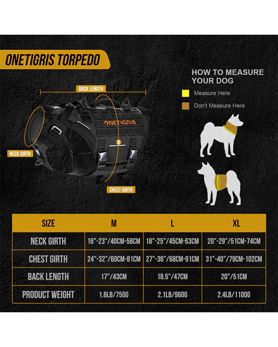 CyberDays 2025. Ofertas de elDooG