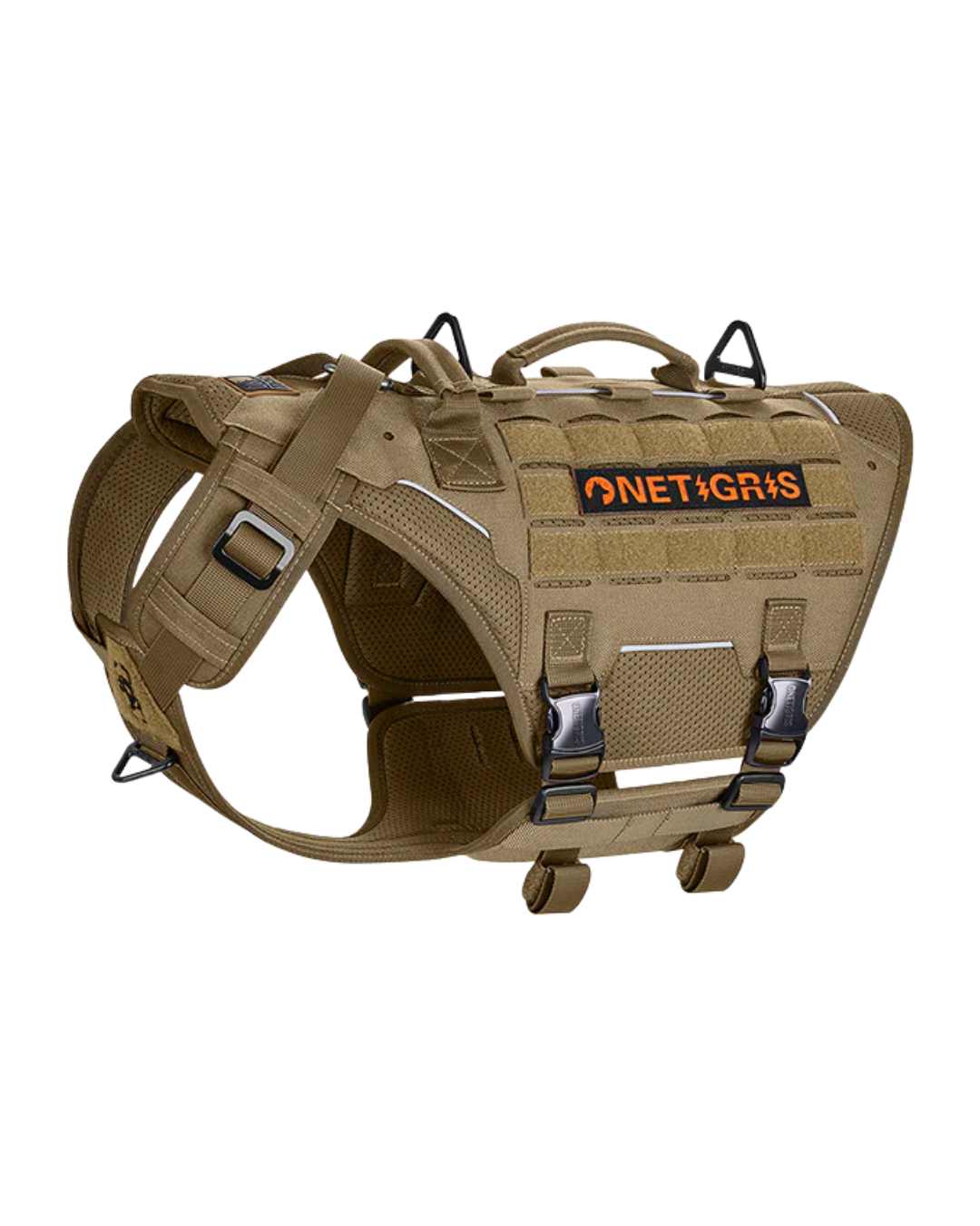 CyberDays 2025. Ofertas de elDooG