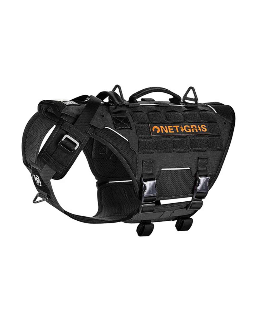 CyberDays 2025. Ofertas de elDooG