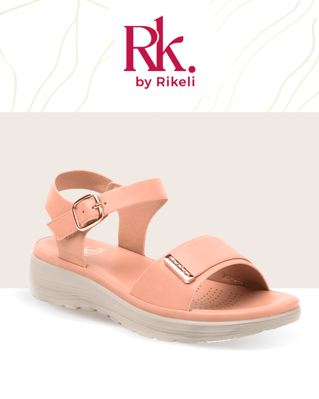 CyberDays 2025. Ofertas de Rikeli 