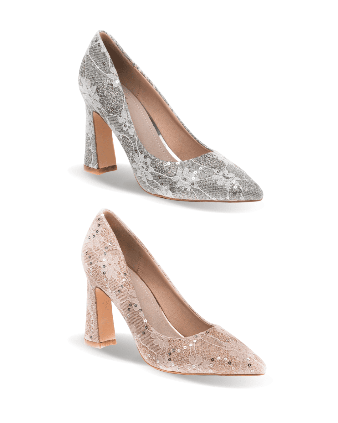 CyberDays 2025. Ofertas de Rikeli 