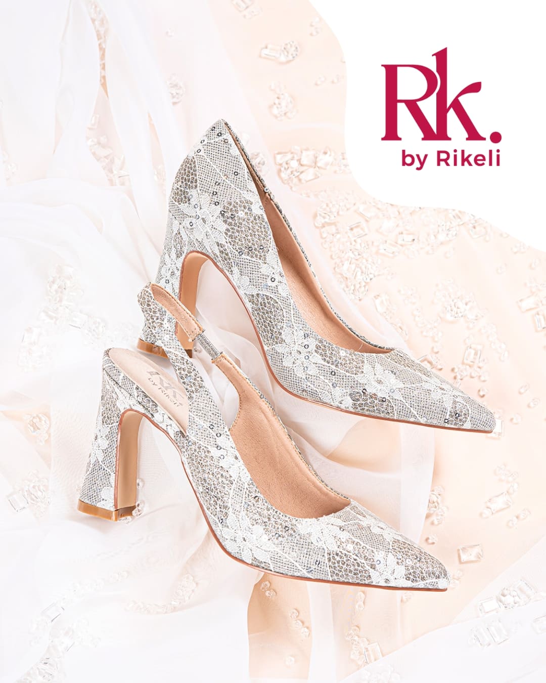 CyberDays 2025. Ofertas de Rikeli 