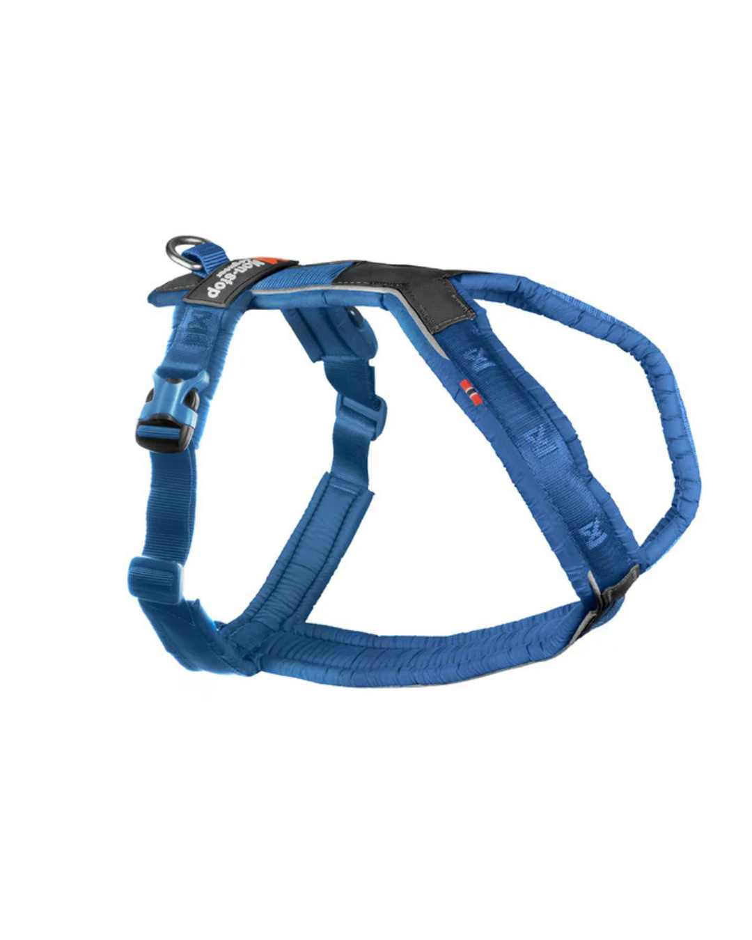 CyberDays 2025. Ofertas de elDooG