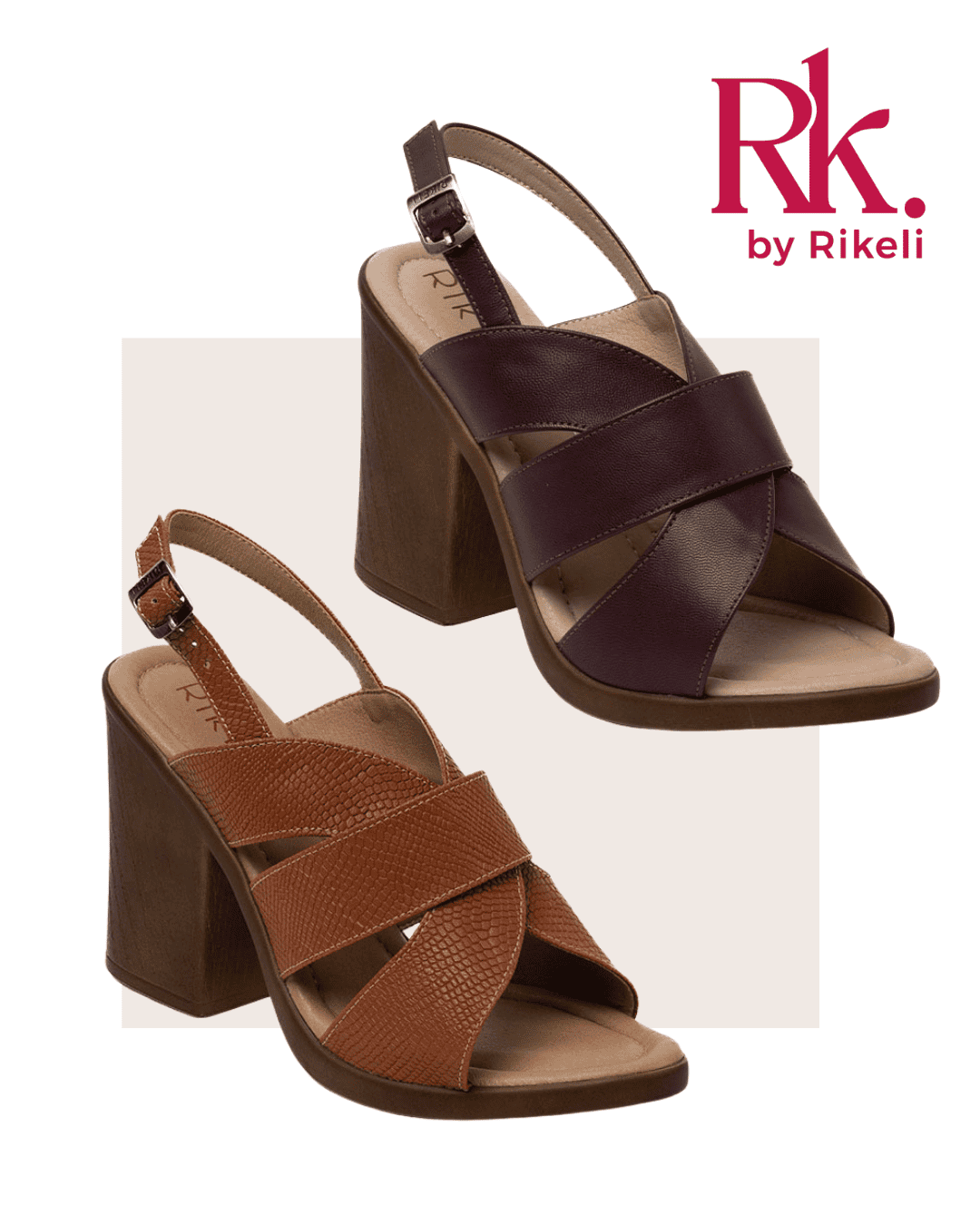 CyberDays 2025. Ofertas de Rikeli 