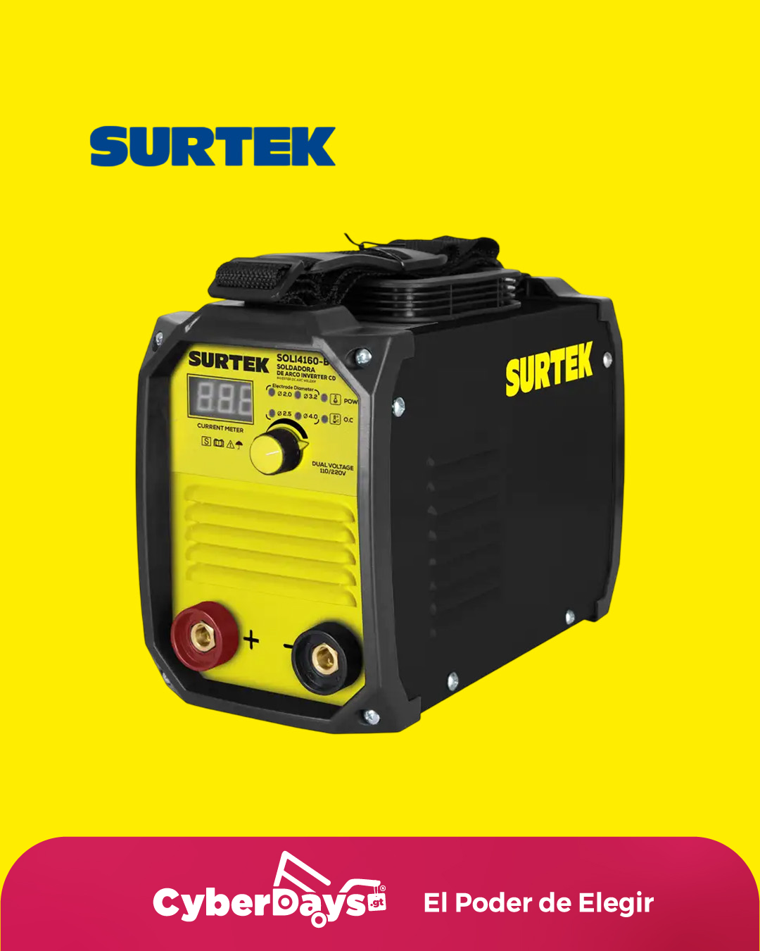 CyberDays 2025. Ofertas de Casa Hermes