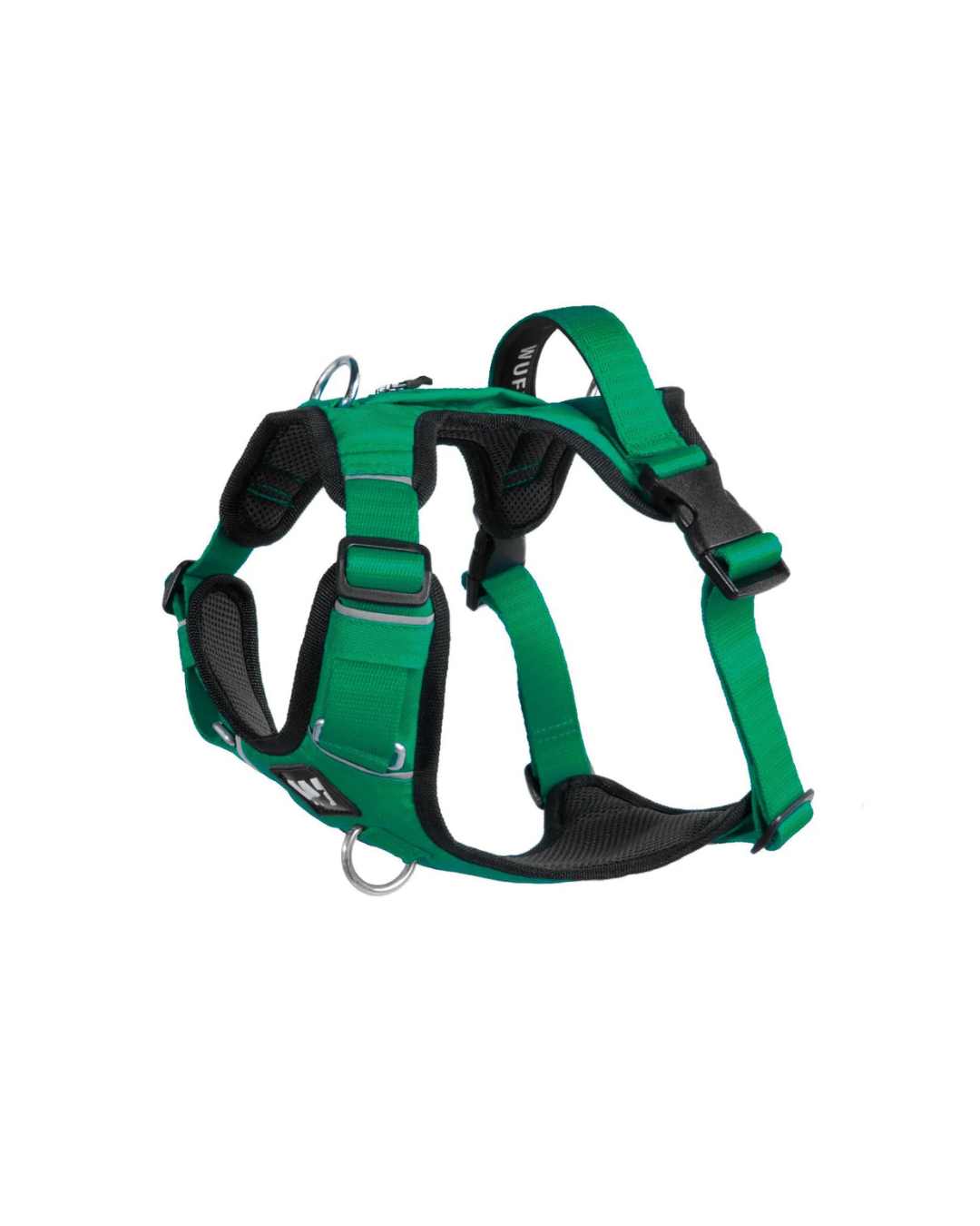 CyberDays 2025. Ofertas de elDooG