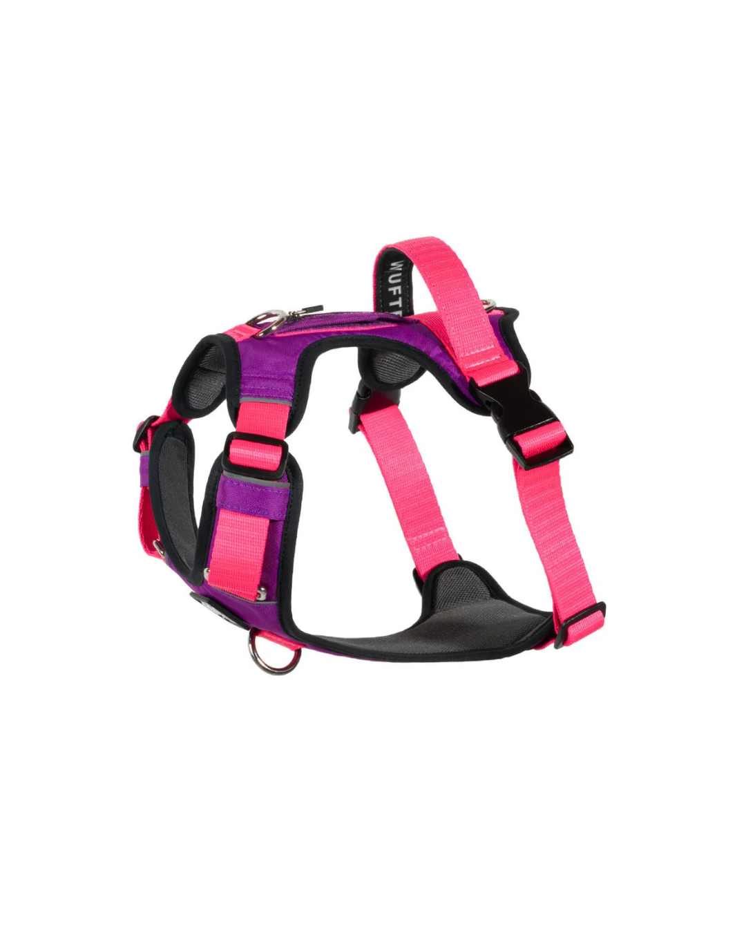 CyberDays 2025. Ofertas de elDooG