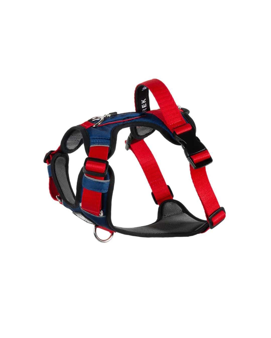 CyberDays 2025. Ofertas de elDooG