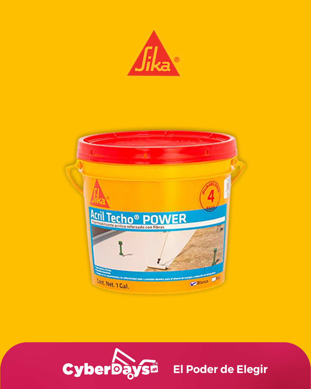 CyberDays 2025. Ofertas de Casa Hermes