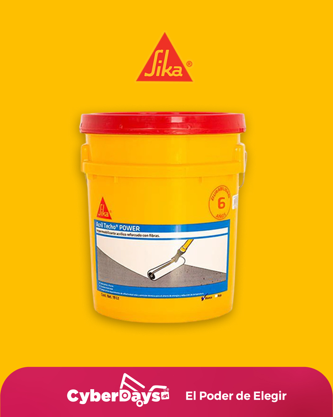 CyberDays 2025. Ofertas de Casa Hermes