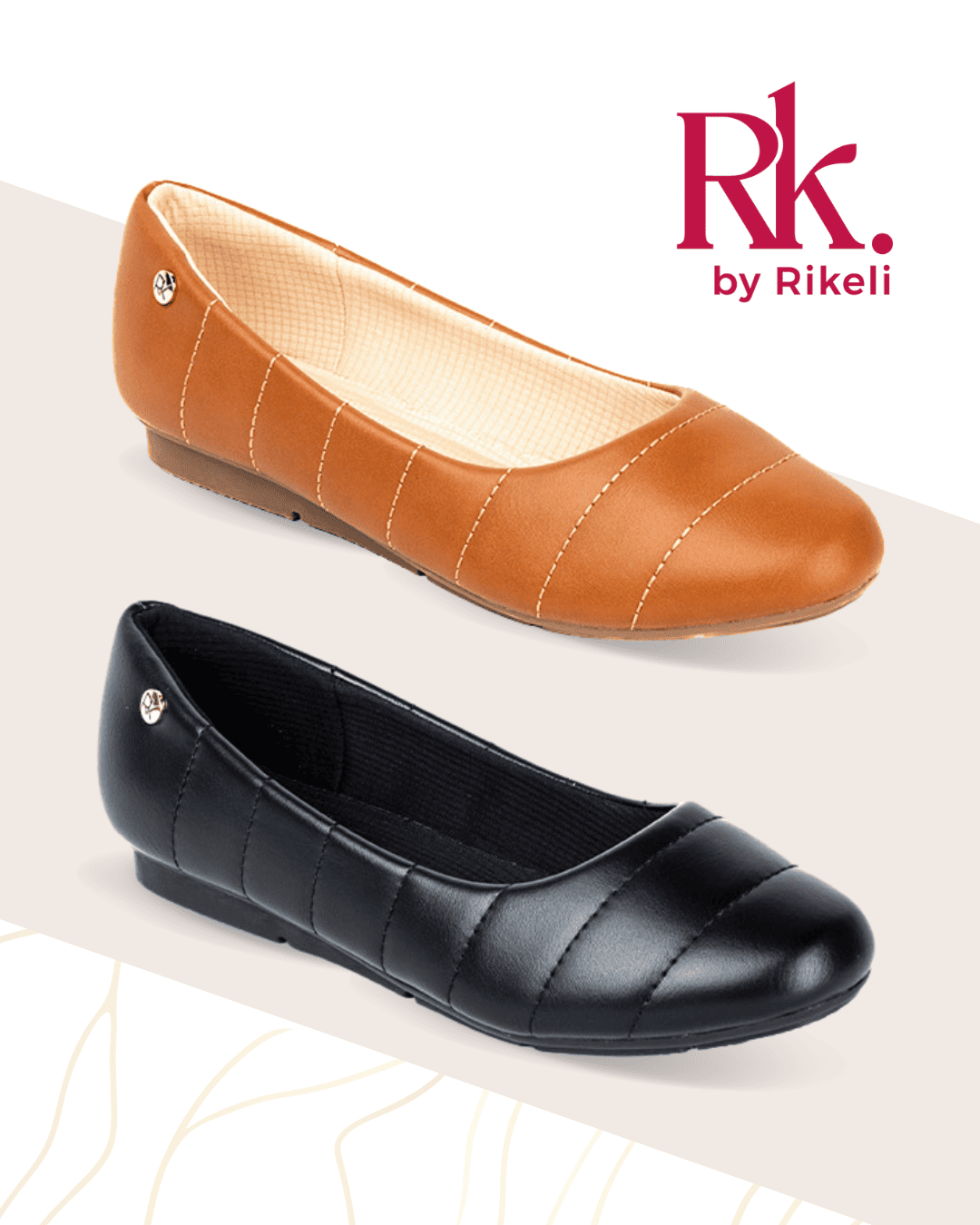 CyberDays 2025. Ofertas de Rikeli 