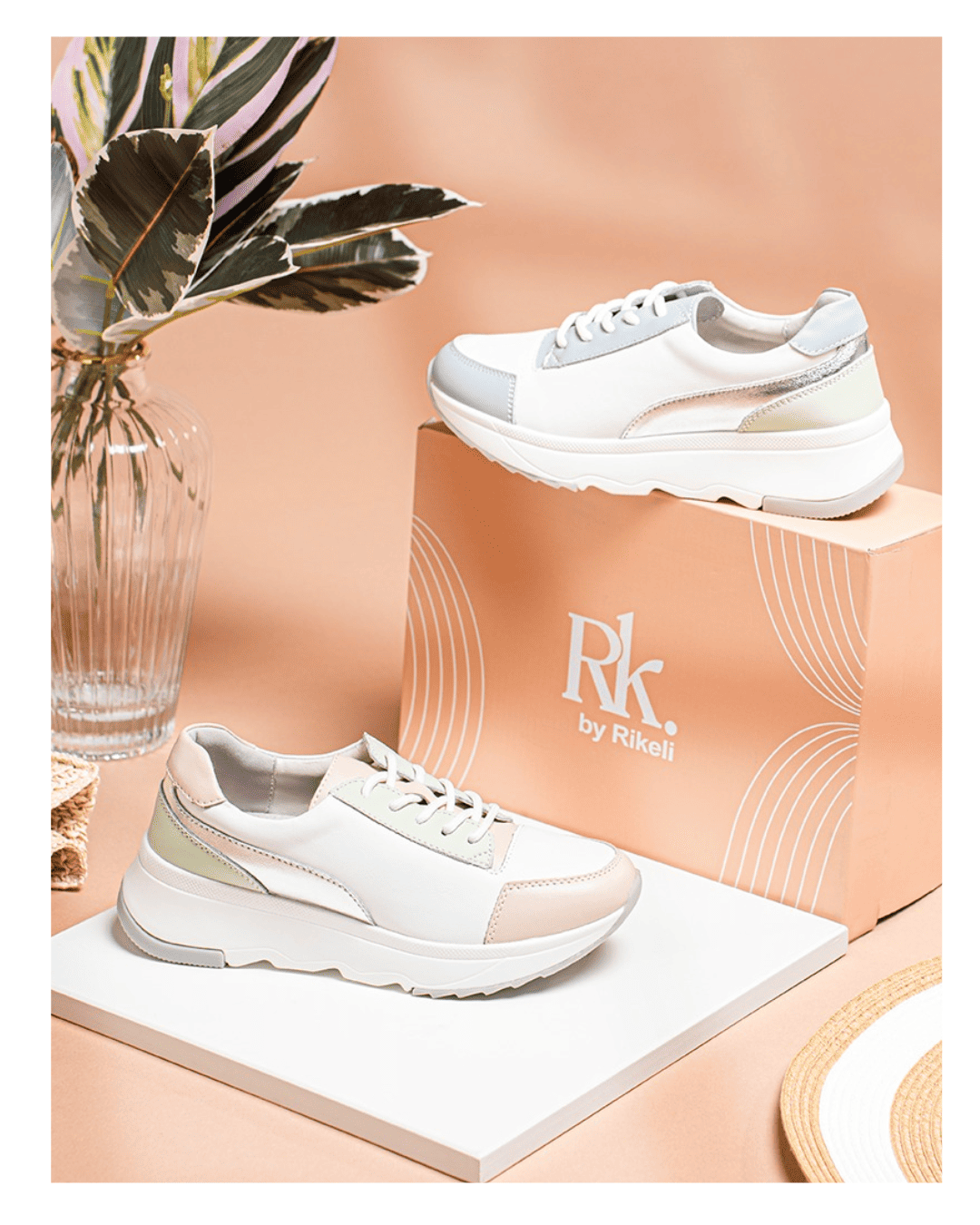 CyberDays 2025. Ofertas de Rikeli 