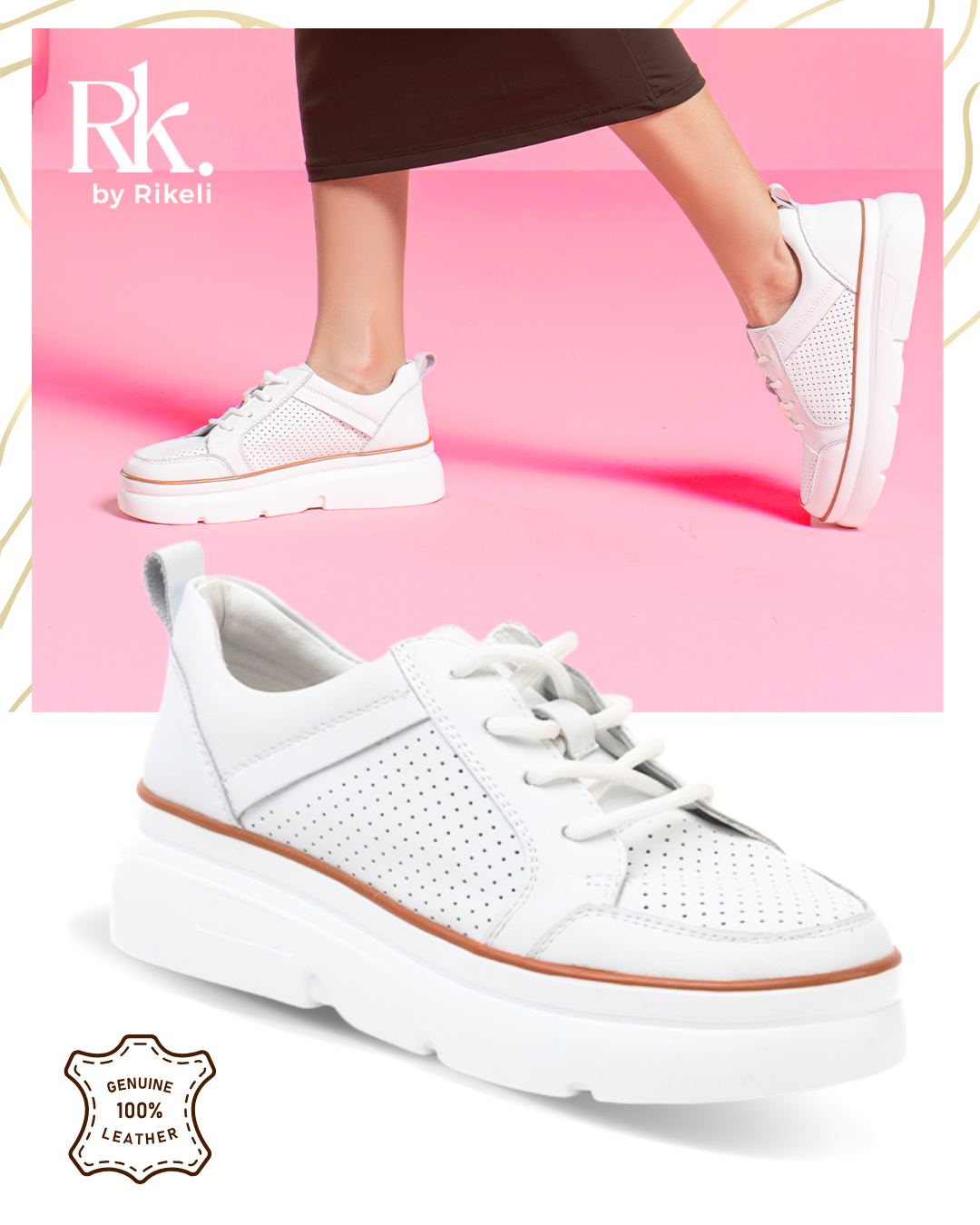 CyberDays 2025. Ofertas de Rikeli 