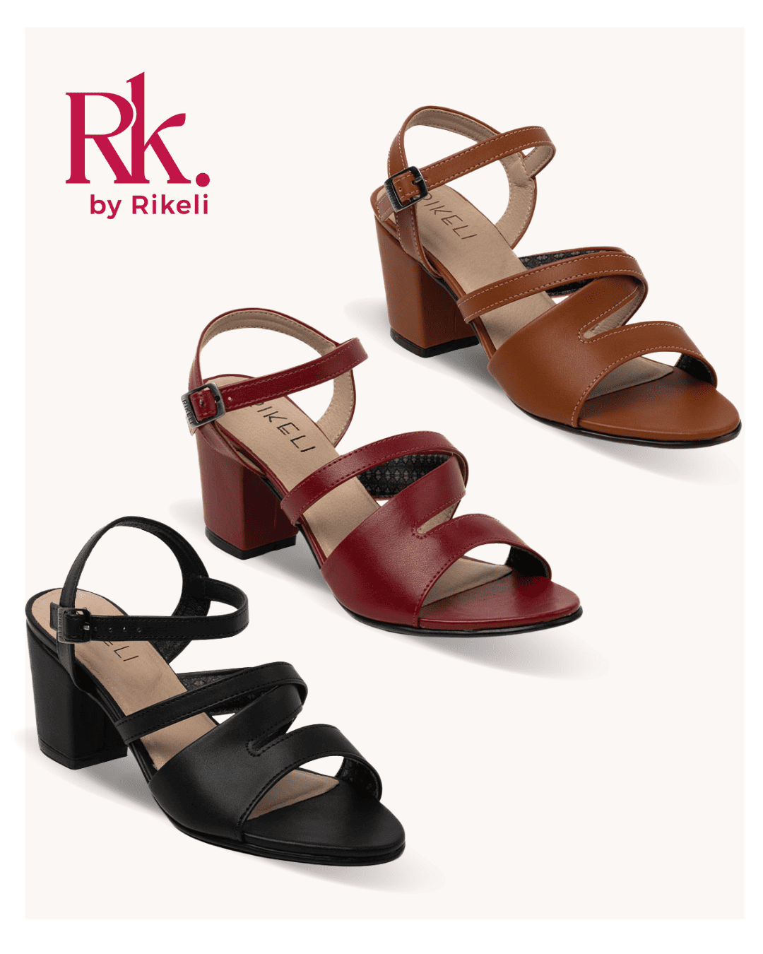 CyberDays 2025. Ofertas de Rikeli 