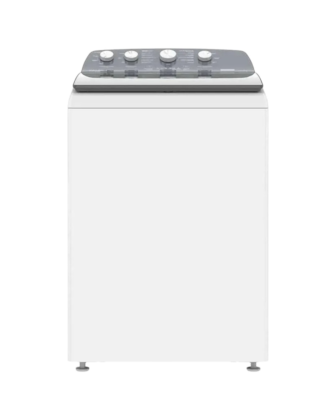 CyberDays 2025. Ofertas de Elektra Guatemala