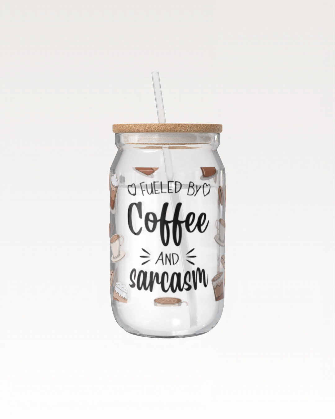 CyberDays 2025. Ofertas de INKO.CO