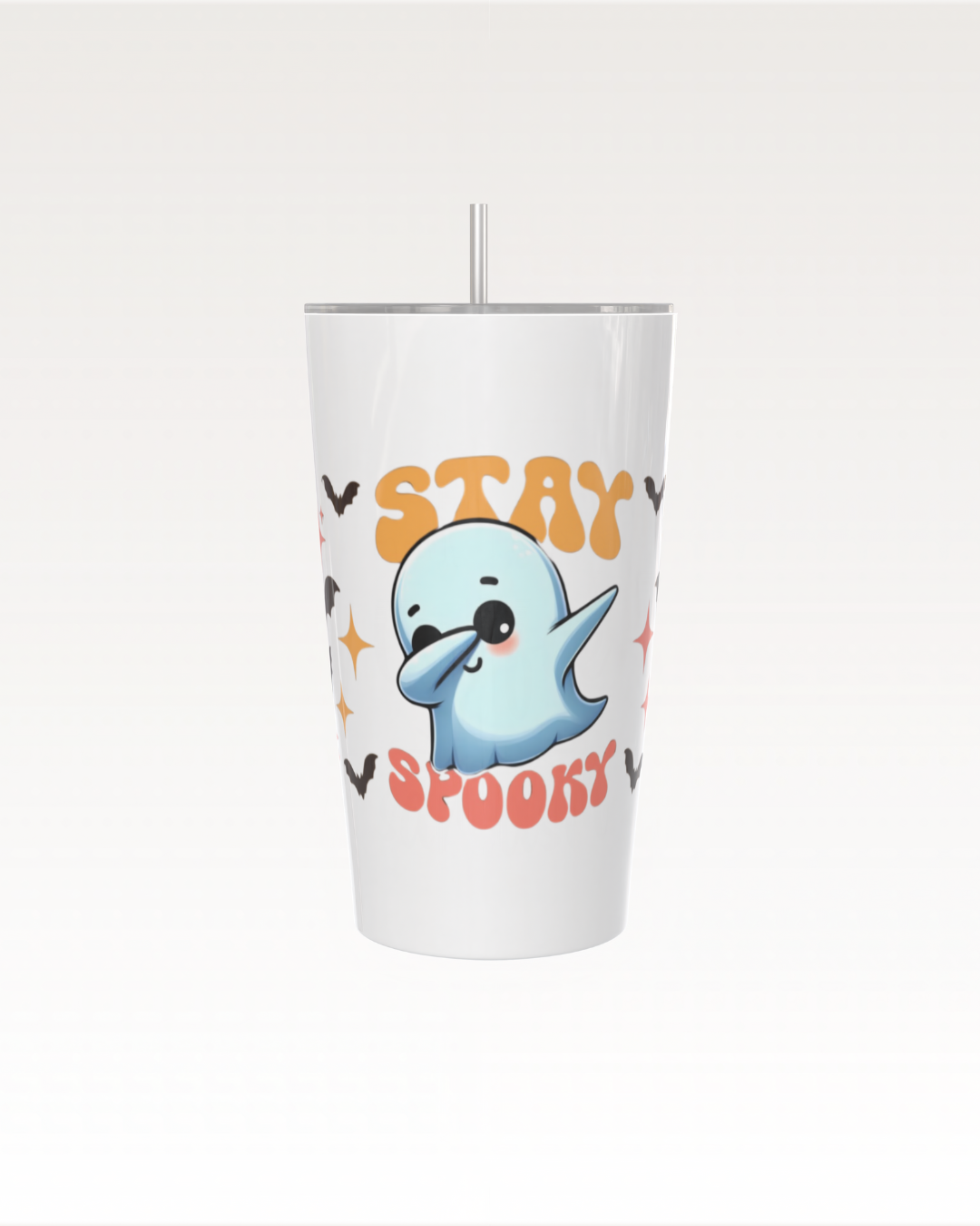 CyberDays 2025. Ofertas de INKO.CO