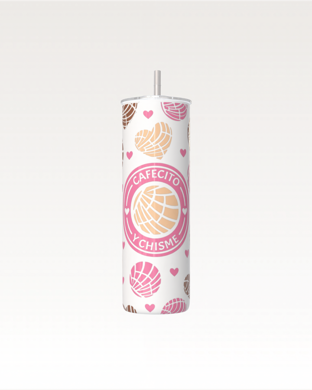 CyberDays 2025. Ofertas de INKO.CO