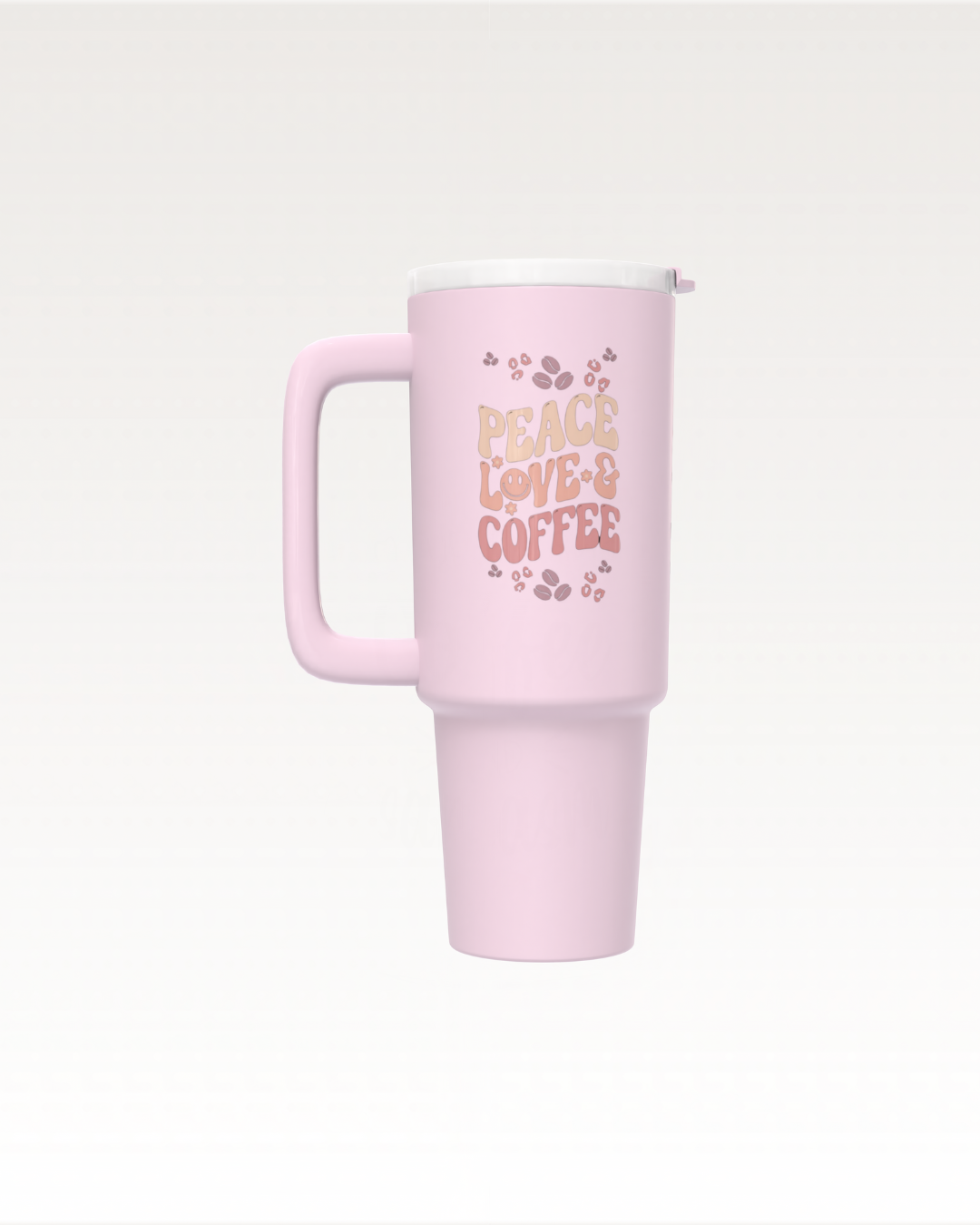 CyberDays 2025. Ofertas de INKO.CO