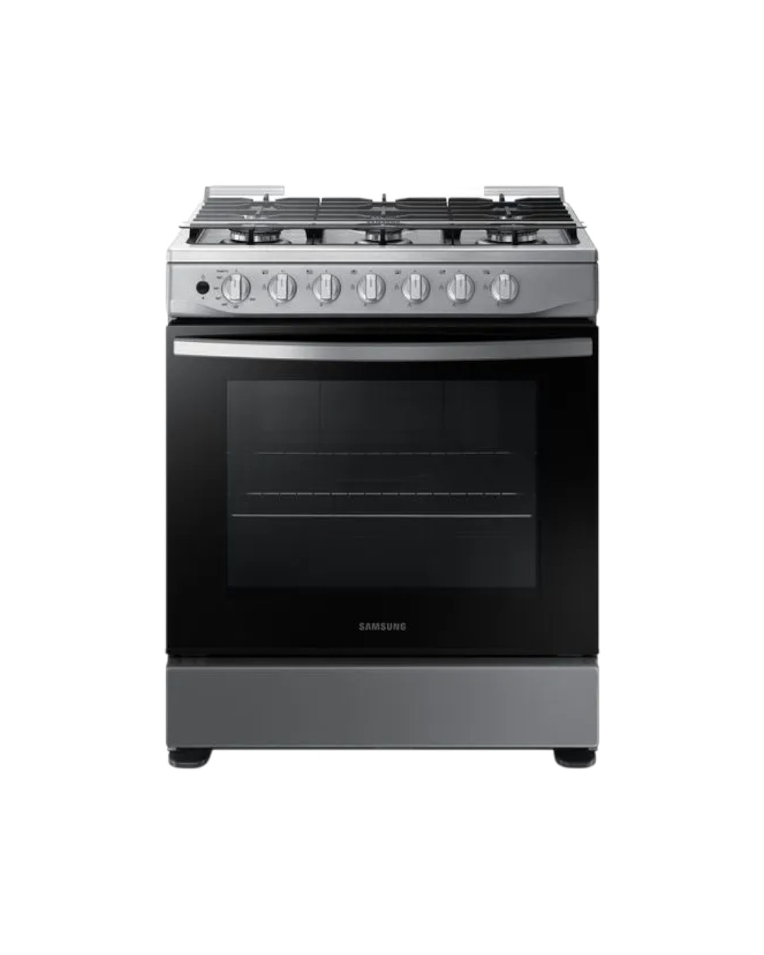 CyberDays 2025. Ofertas de Elektra Guatemala