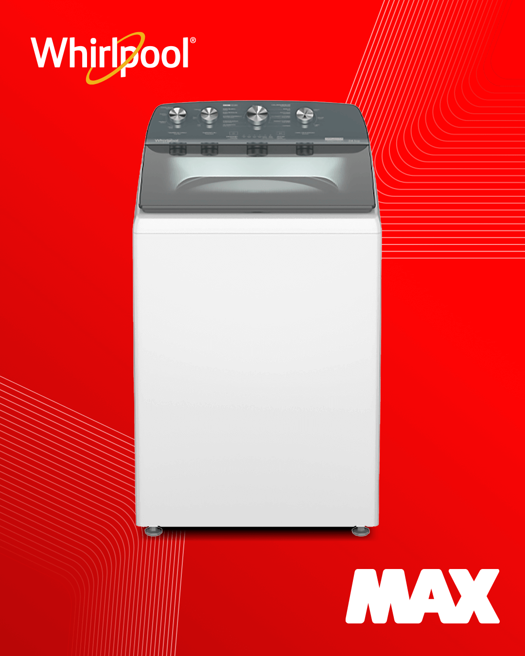 CyberDays 2025. Ofertas de Tiendas Max 