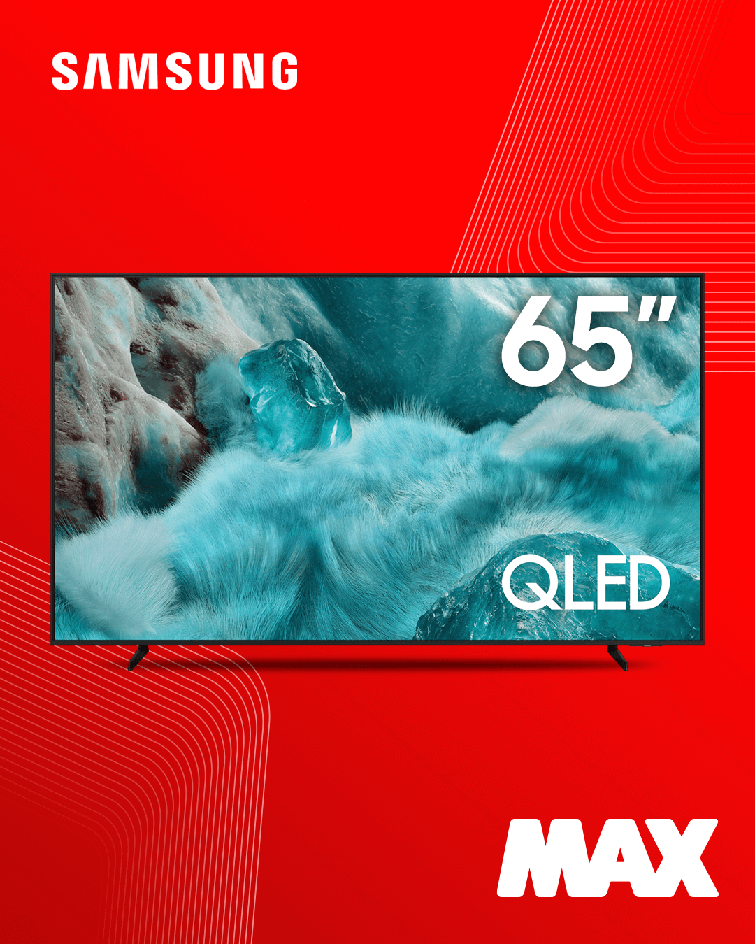 CyberDays 2025. Ofertas de Tiendas Max 