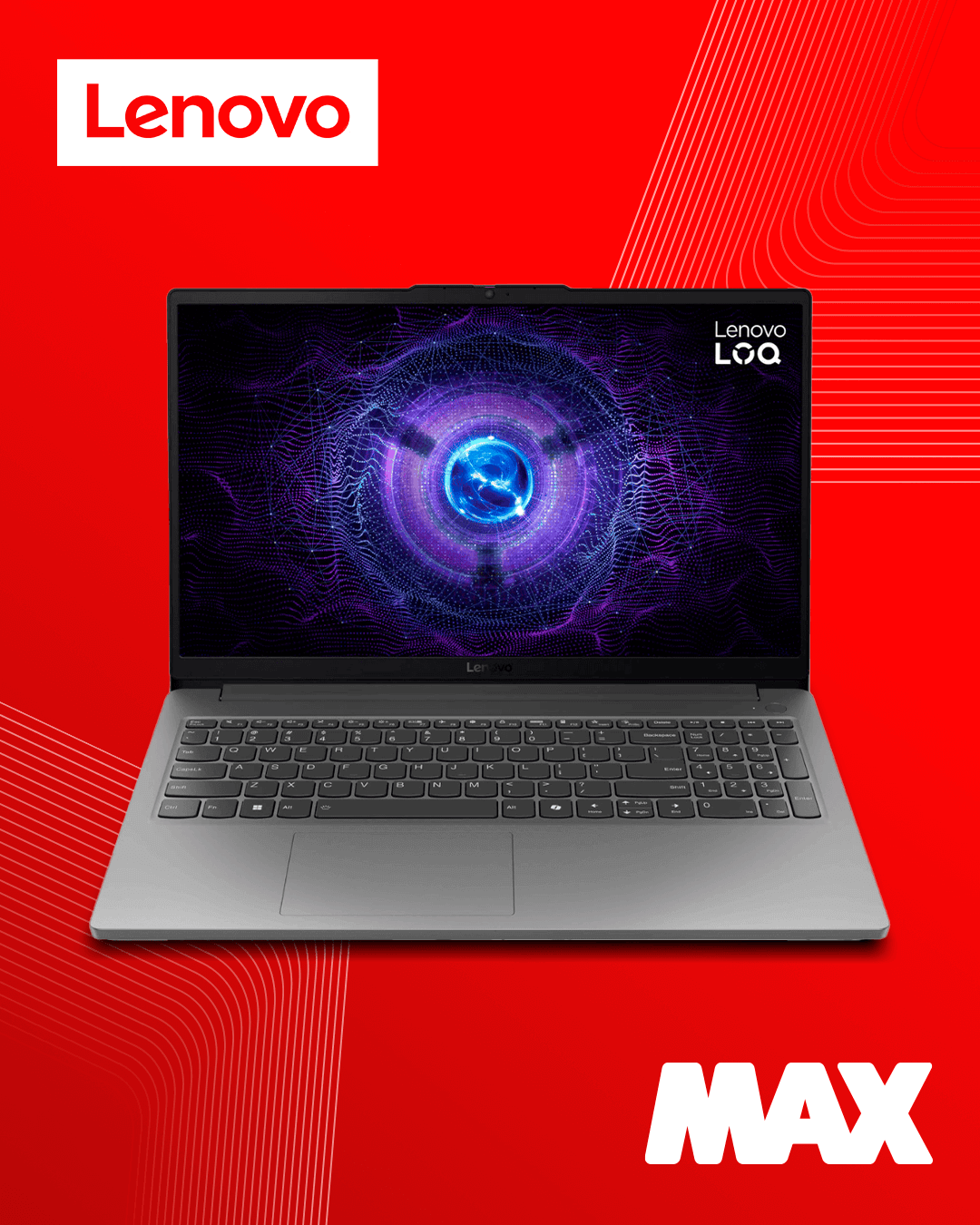 CyberDays 2025. Ofertas de Tiendas Max 