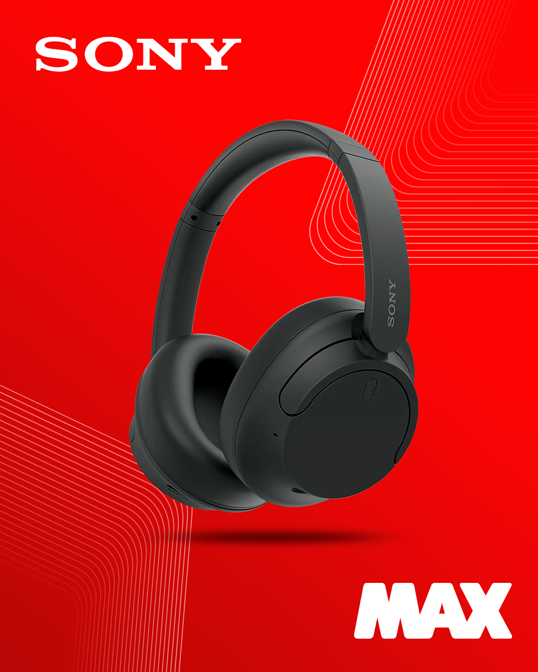 CyberDays 2025. Ofertas de Tiendas Max 