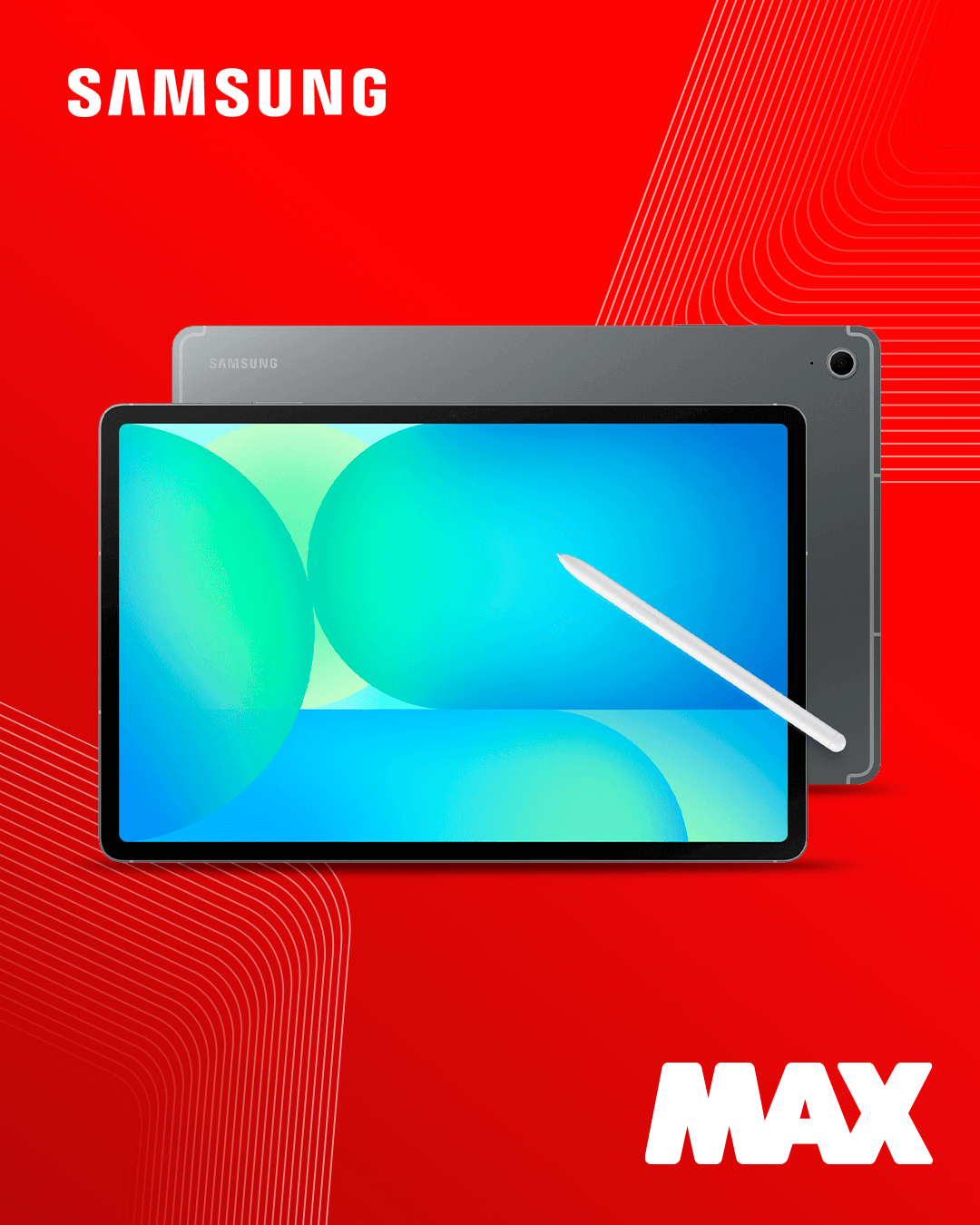 CyberDays 2025. Ofertas de Tiendas Max 