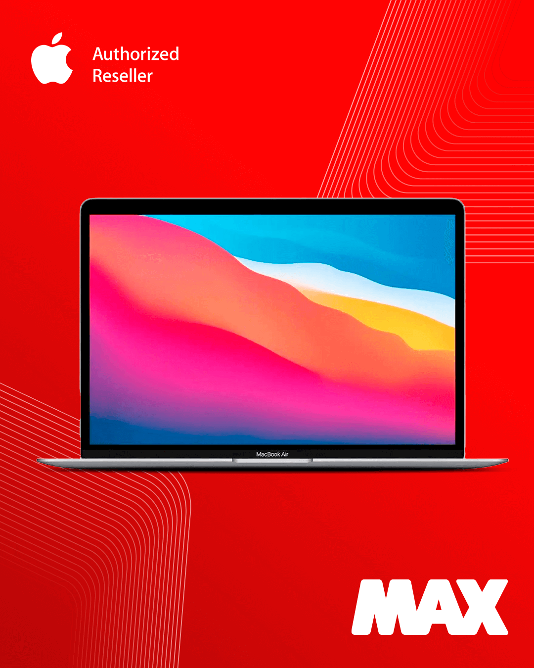 CyberDays 2025. Ofertas de Tiendas Max 