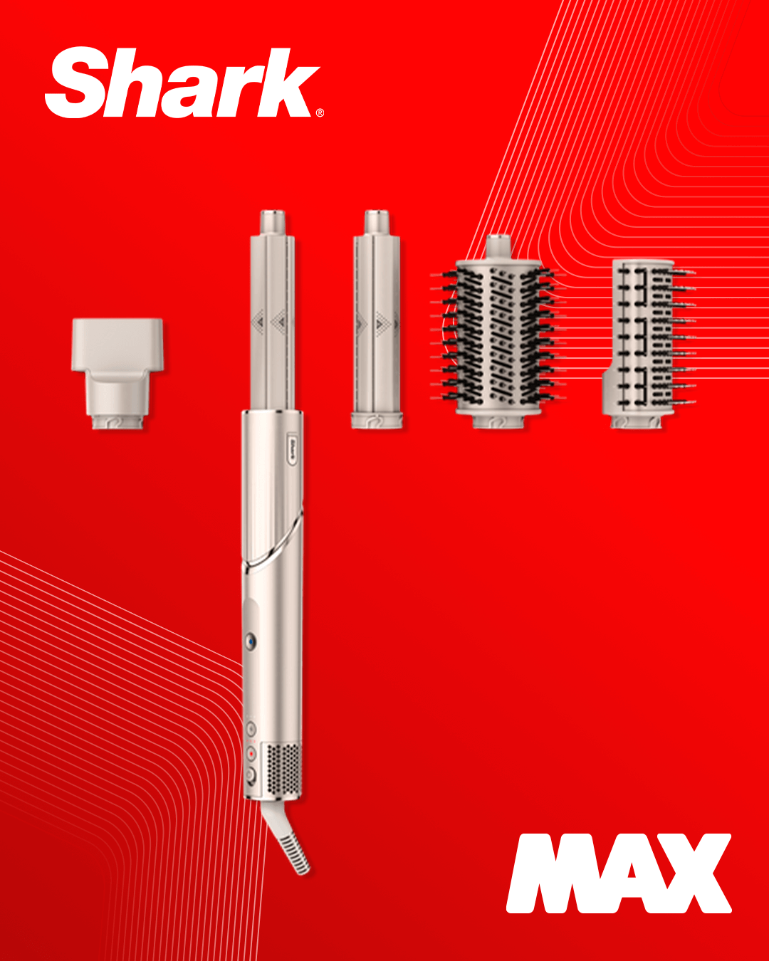 CyberDays 2025. Ofertas de Tiendas Max 