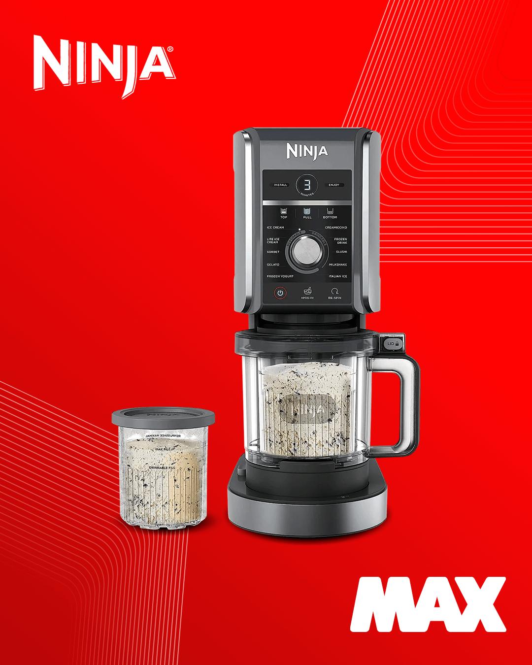 CyberDays 2025. Ofertas de Tiendas Max 