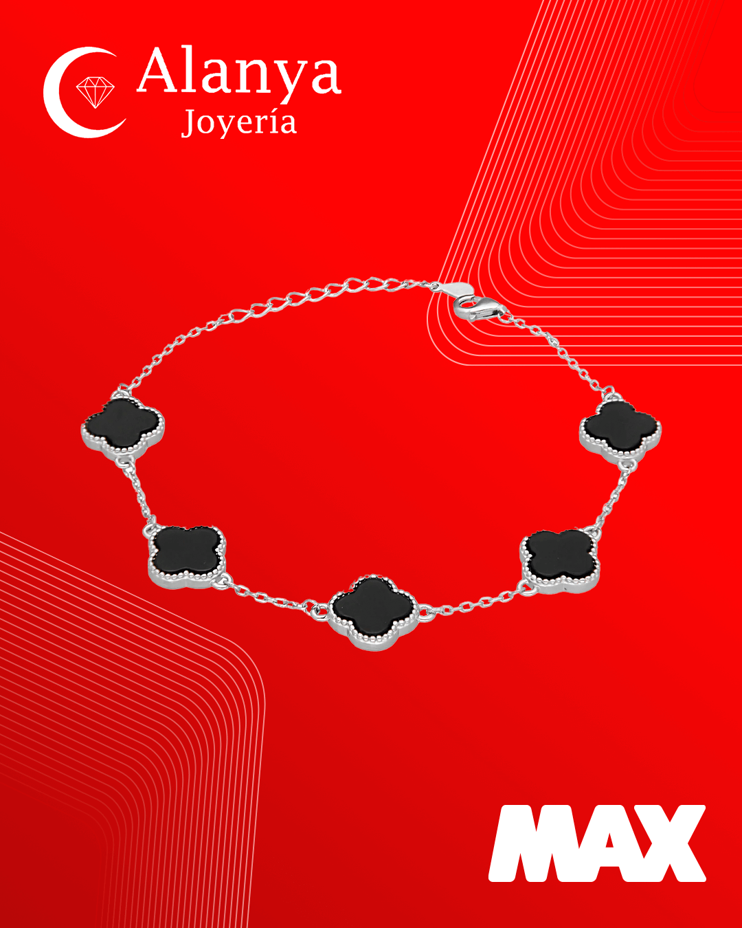 CyberDays 2025. Ofertas de Tiendas Max 