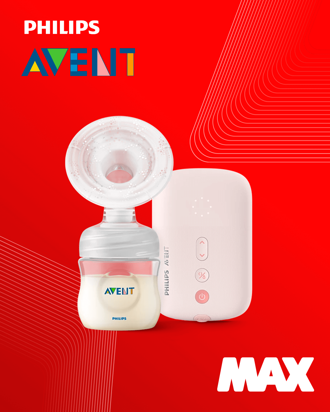 CyberDays 2025. Ofertas de Tiendas Max 