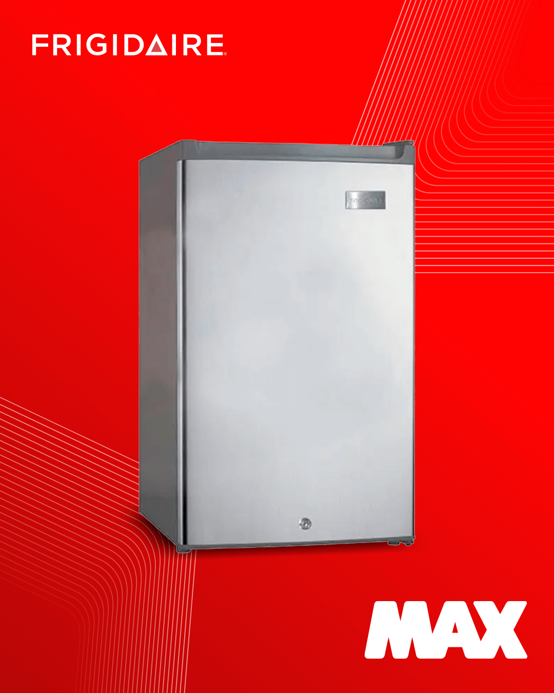 CyberDays 2025. Ofertas de Tiendas Max 