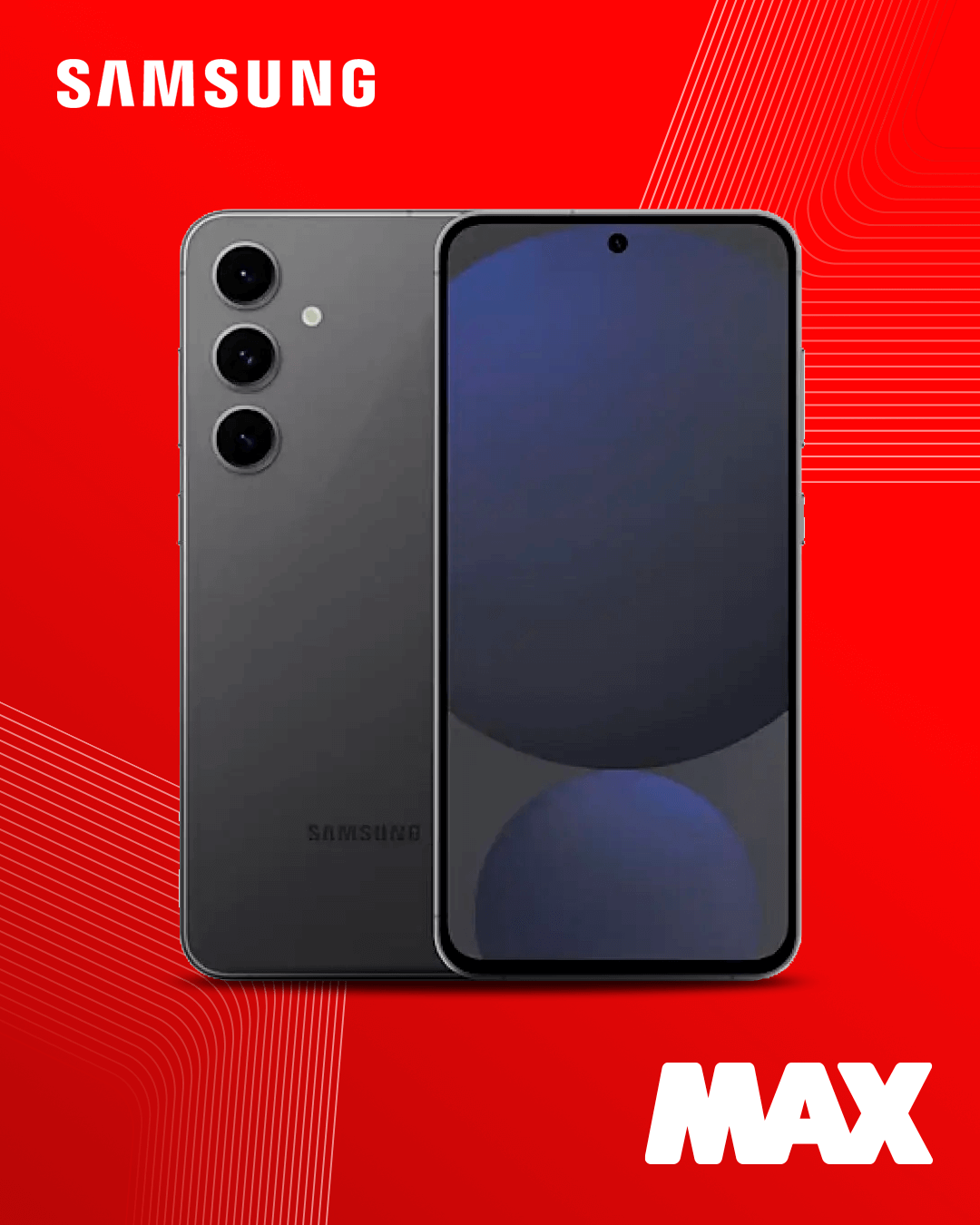 CyberDays 2025. Ofertas de Tiendas Max 