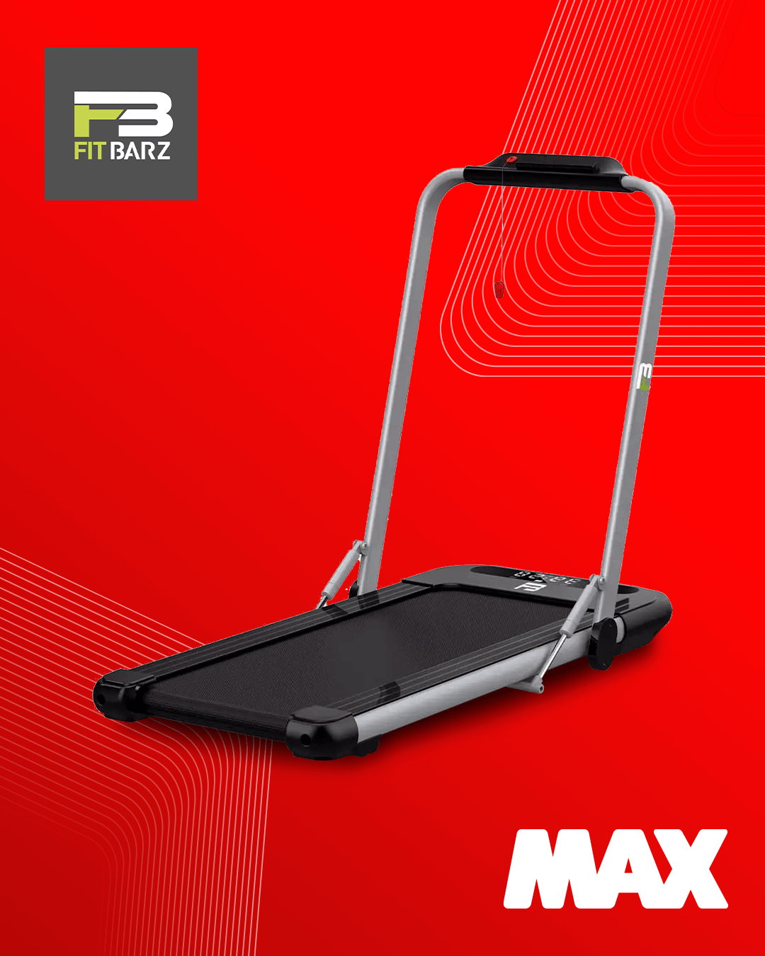 CyberDays 2025. Ofertas de Tiendas Max 