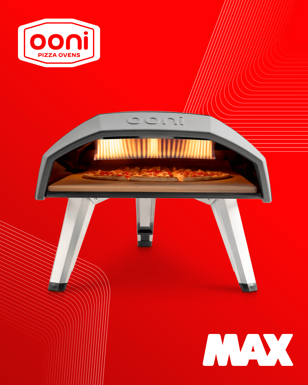 CyberDays 2025. Ofertas de Tiendas Max 