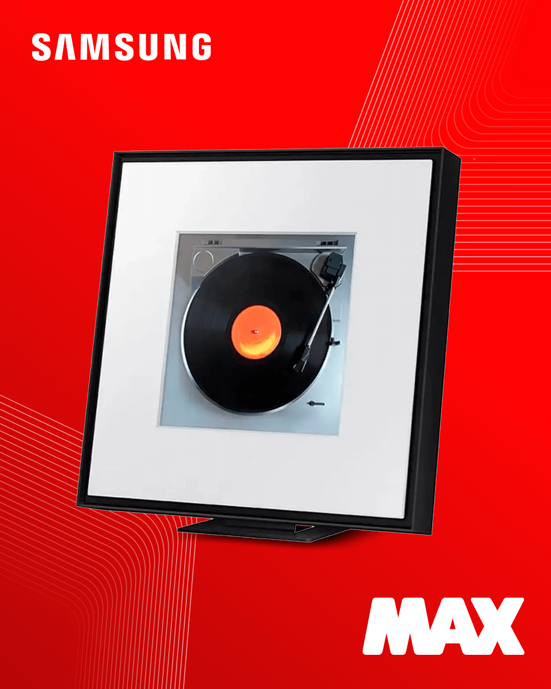 CyberDays 2025. Ofertas de Tiendas Max 