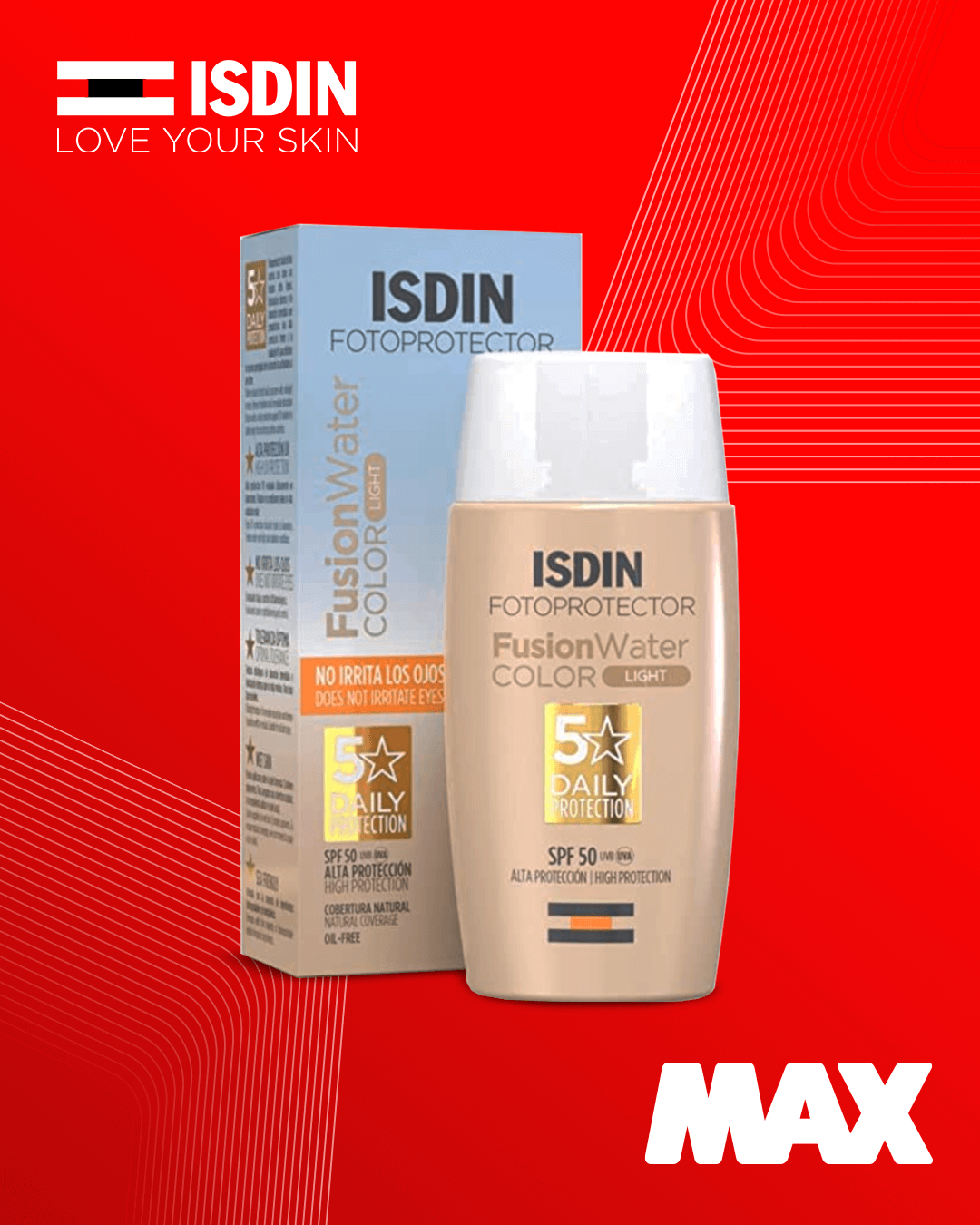 CyberDays 2025. Ofertas de Tiendas Max 